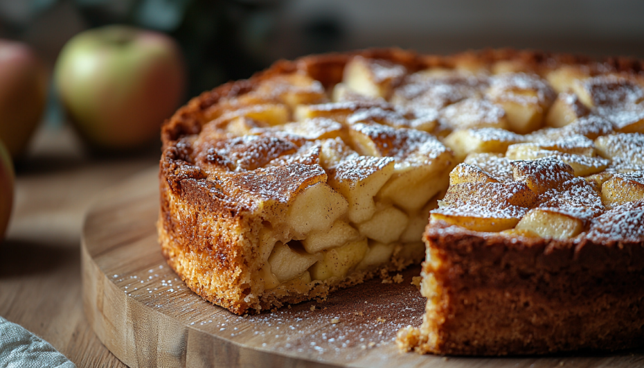    Сгенерировано в Midjourney/NEWS.ru