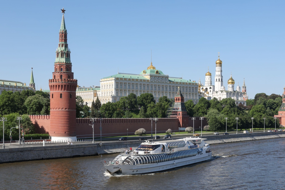    Алексей Белкин/NEWS.ru