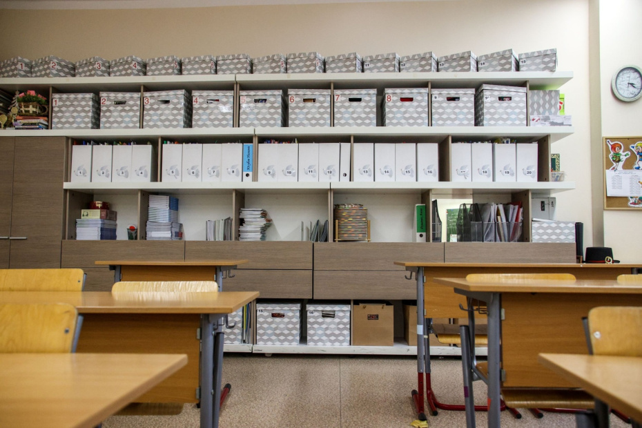    Сергей Лантюхов/NEWS.ru