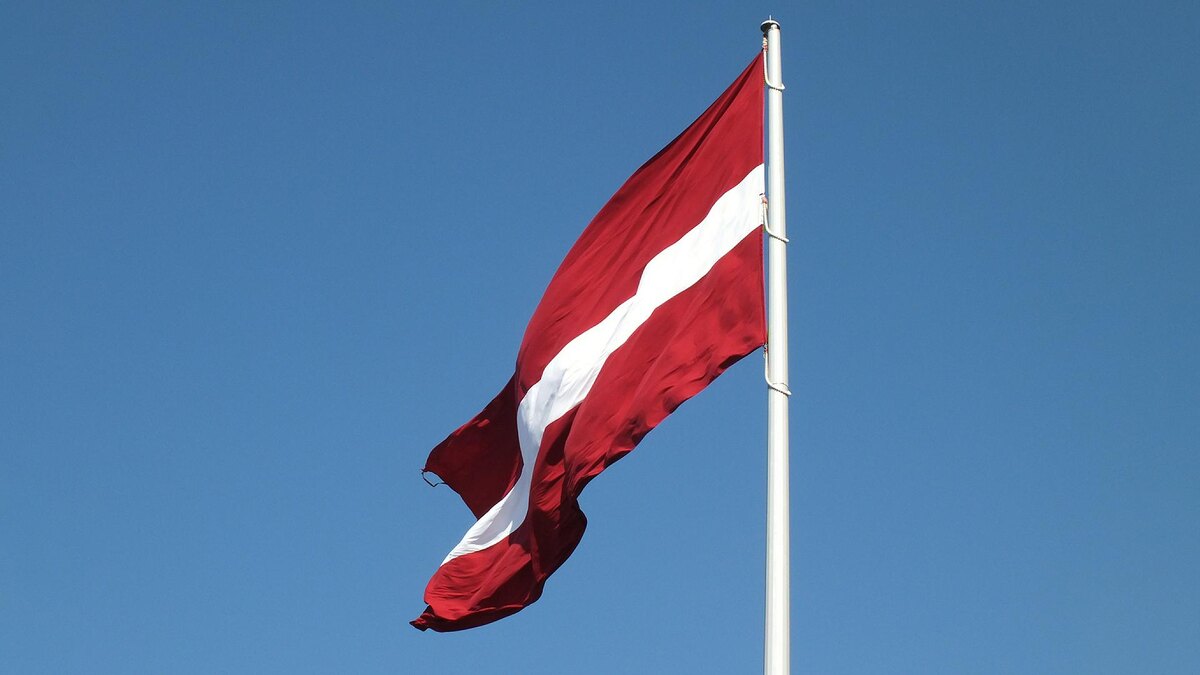    Фото: Victor Lisitsyn/globallookpress.com