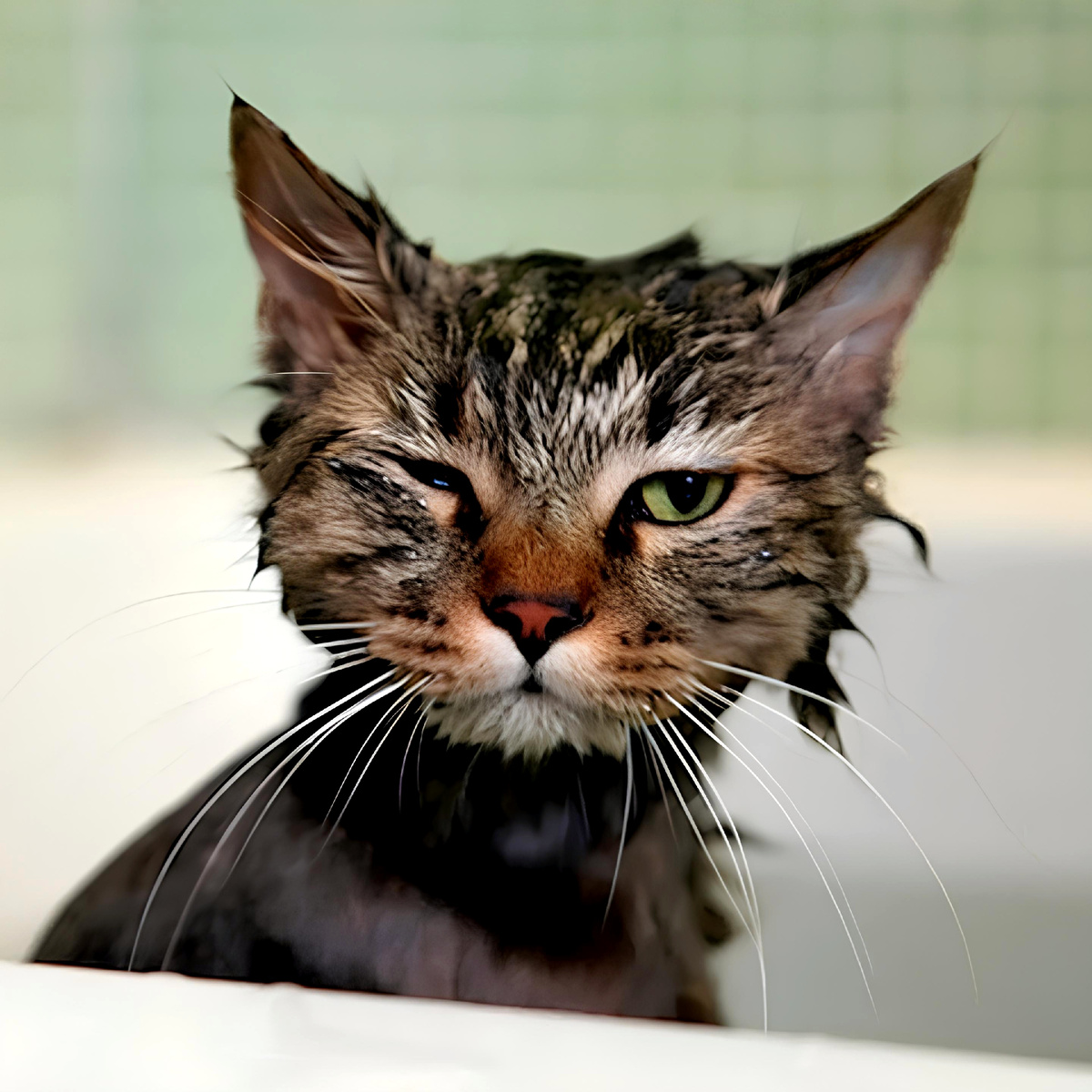 ©️ Фото из открытых источников Интернет