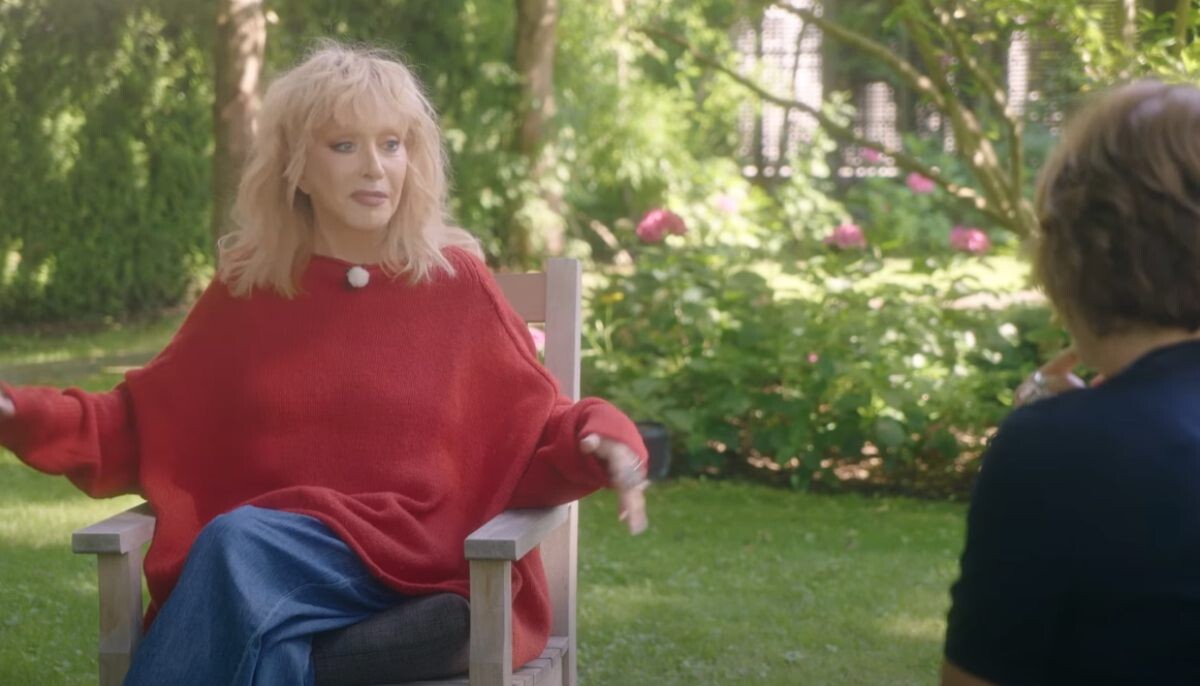 Фото из открытых источников