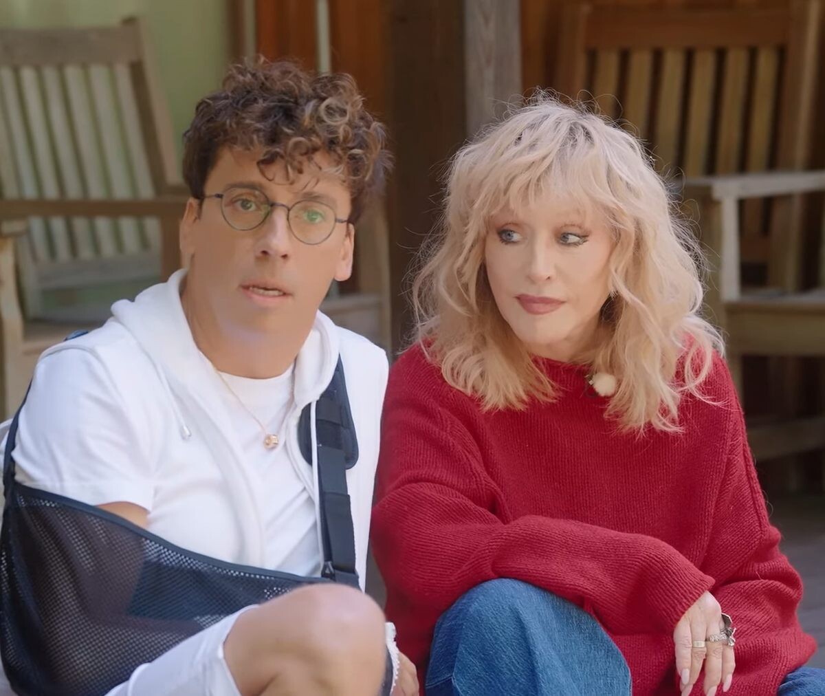 Фото из открытых источников