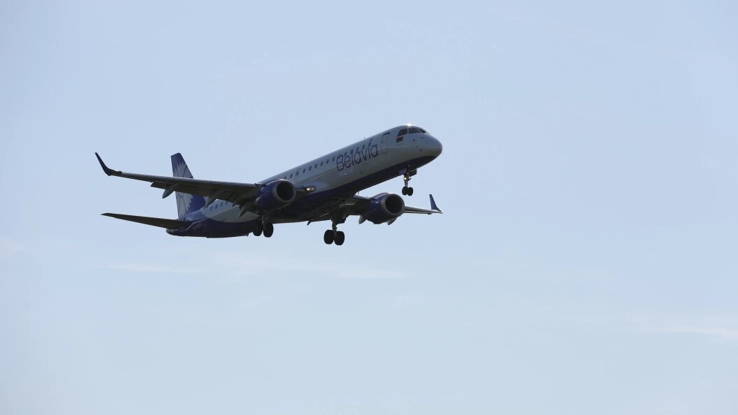    Shatokhina Natalia/Globallookpress