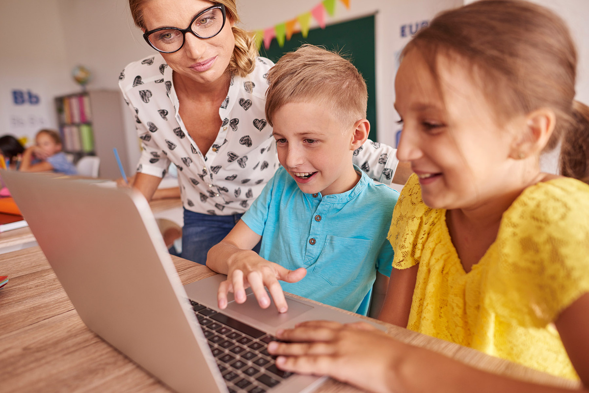    Фото: gpointstudio, Freepik