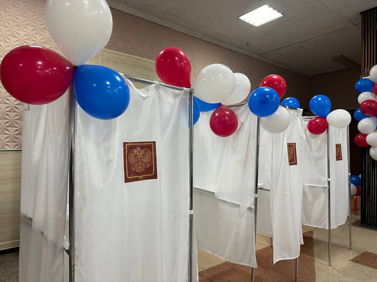    Фото: ТРК «Таврия»