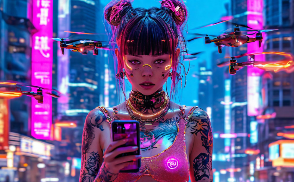    Фишка_собирать_ugc_и_публиковать_за_1_день