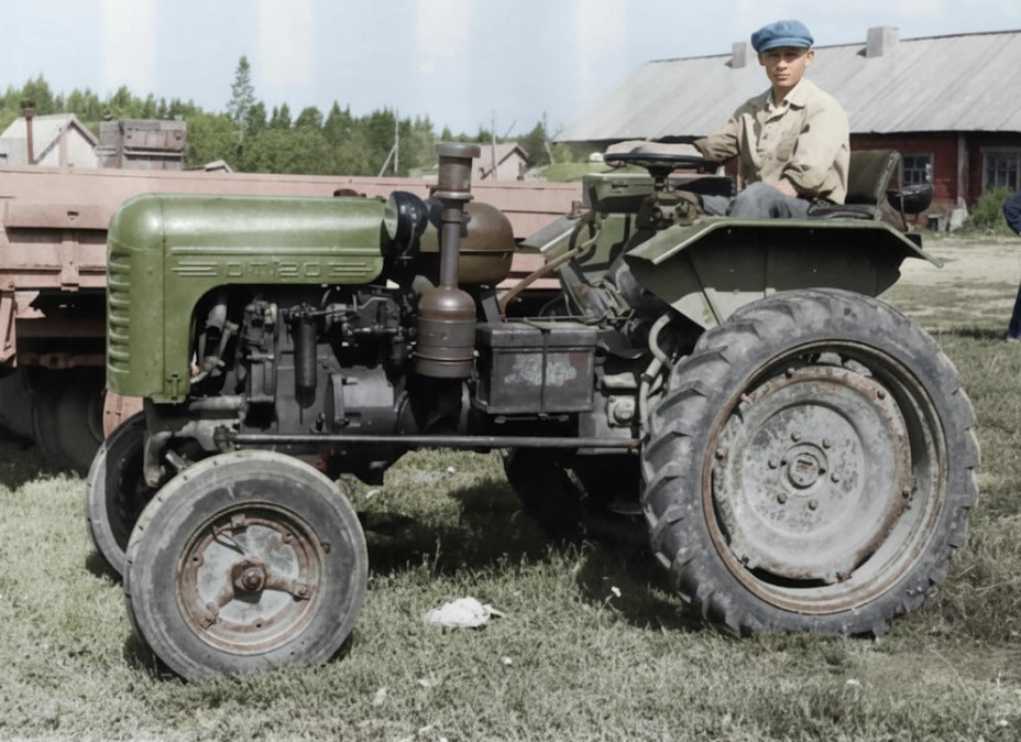 ДТ-20 (Википедия)
