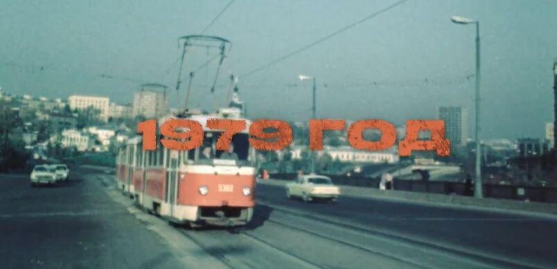 сериал Бой с тенью, где снимали