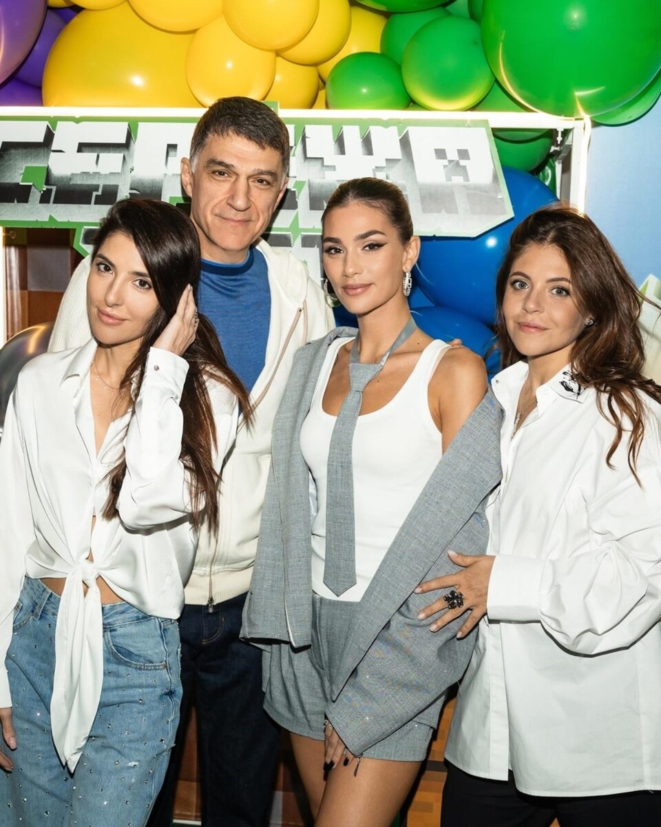 Фото из открытых источников