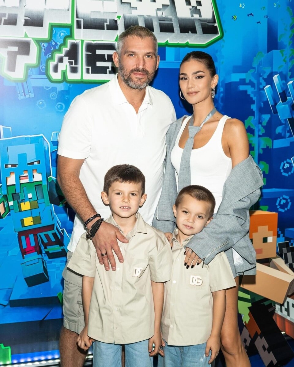 Фото из открытых источников