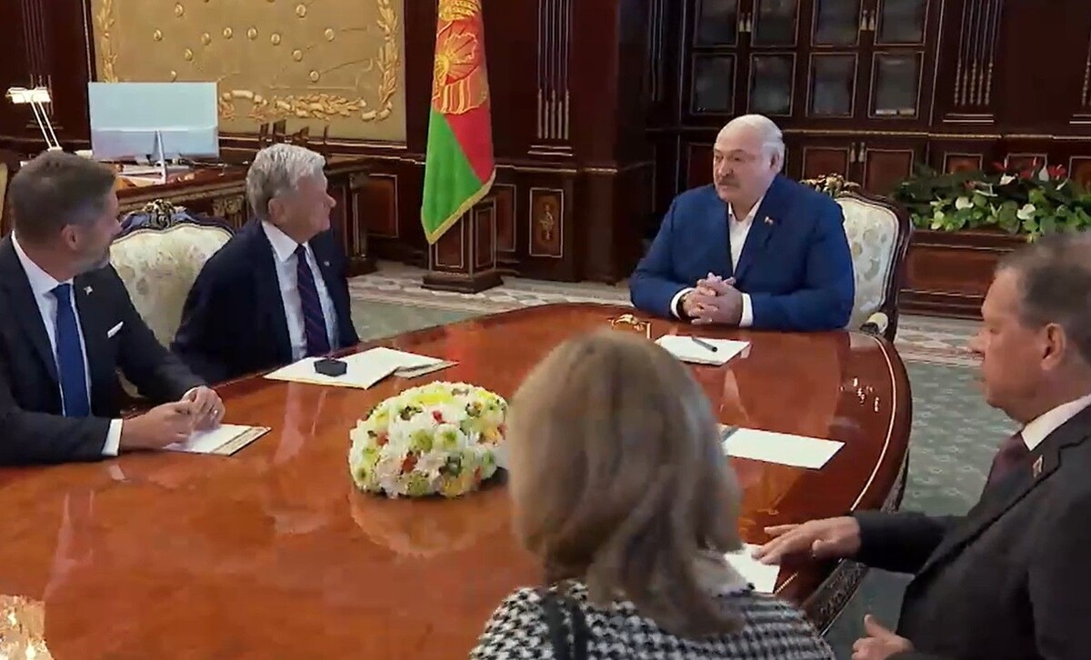     / Источник: Кадр из видео