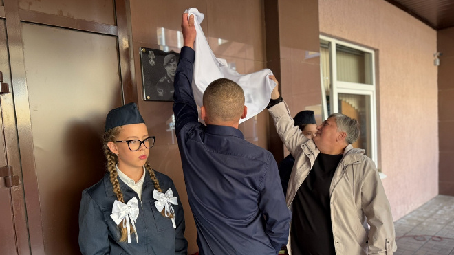 Фото: администрация Всеволожского района Ленобласти