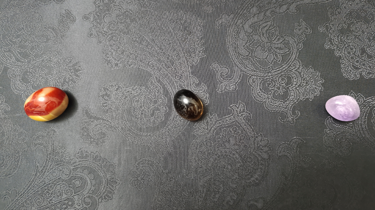 Выберите вариант