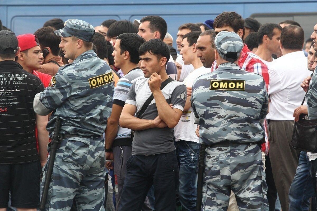 Фото из открытых источников