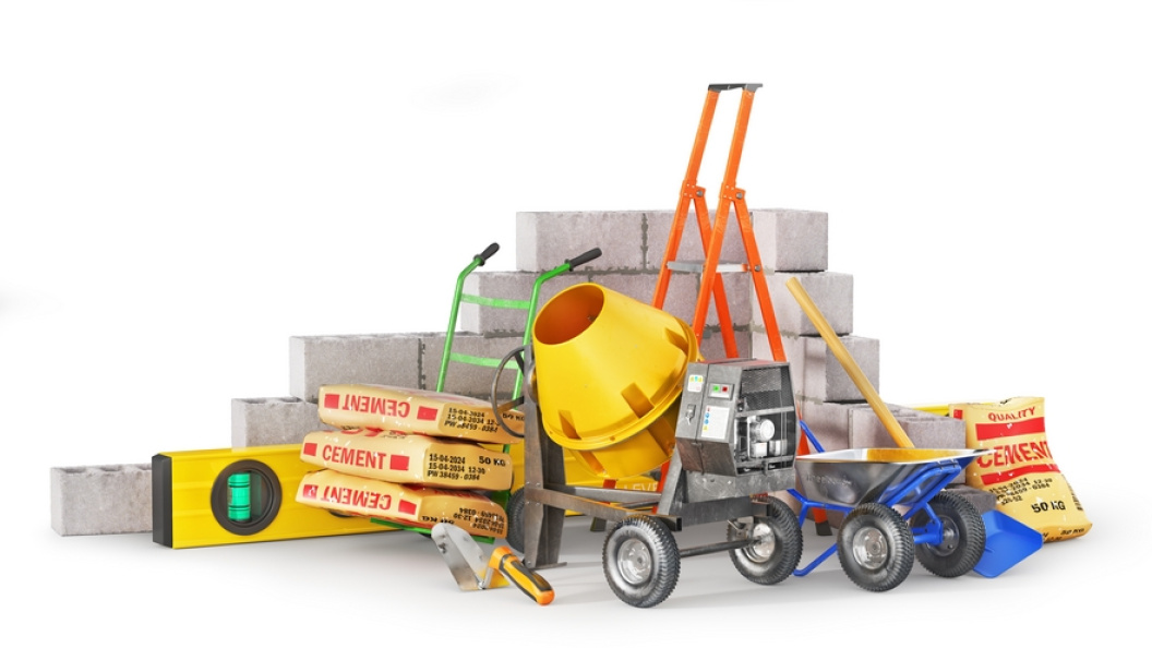    Фото: Коллаж Царьграда