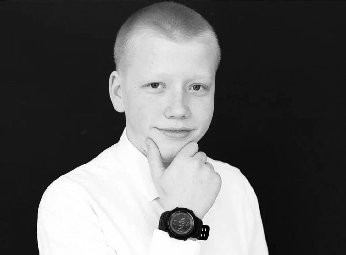    Фото: скриншот издания 59.RU.