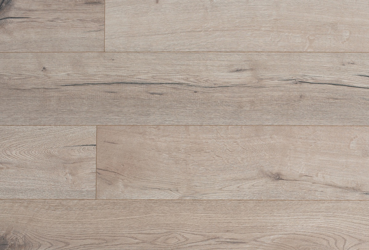 My Step MEGA Дуб Рио MS2212