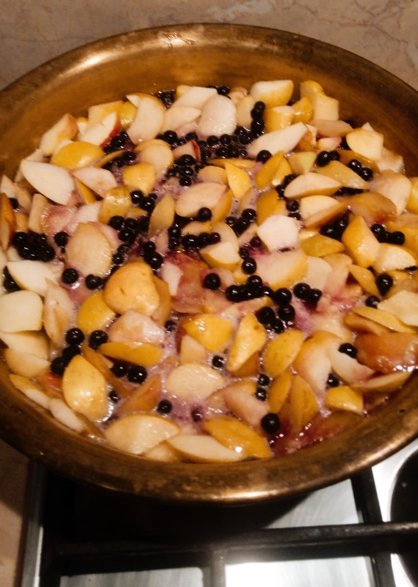 Вот такая варЕнька)) 