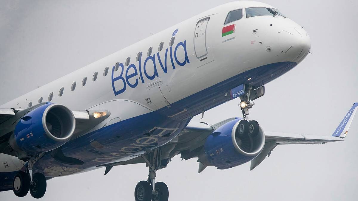    Фото: Shutterstock