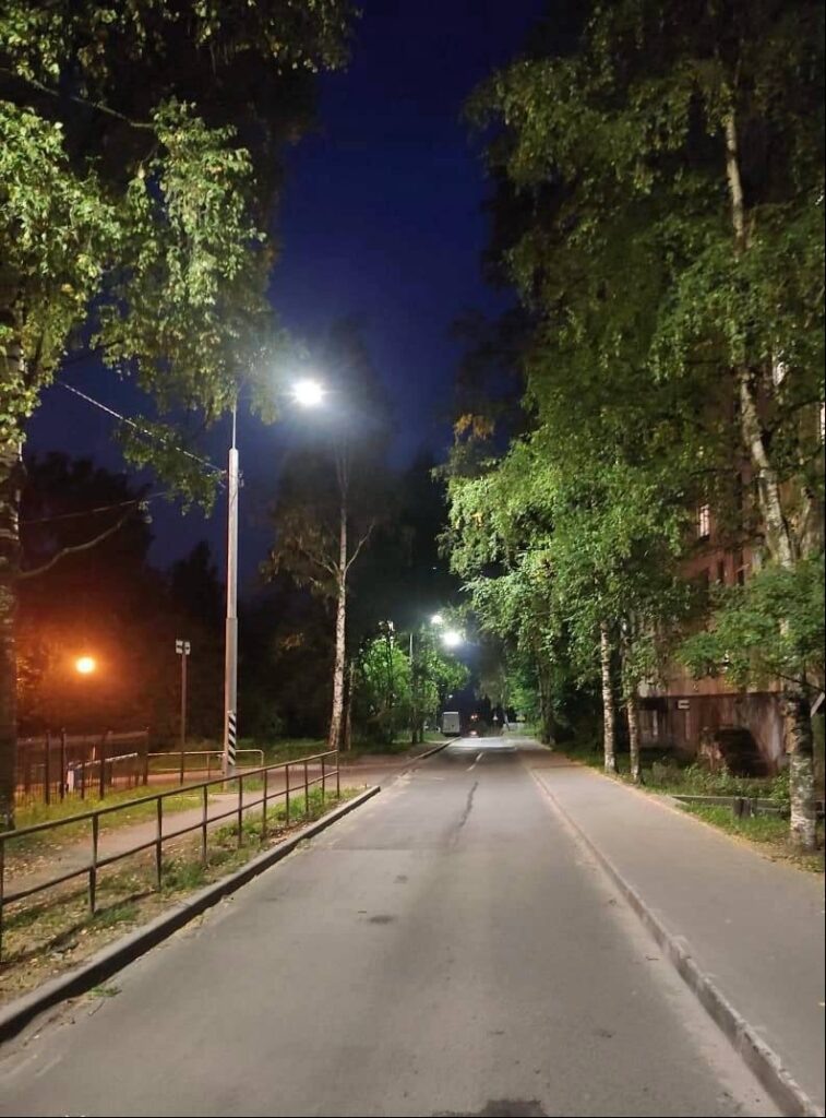    Фото: Инна Колыхматова / ВК