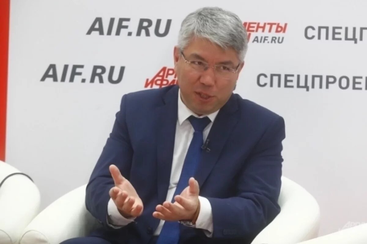    Архивное фото /