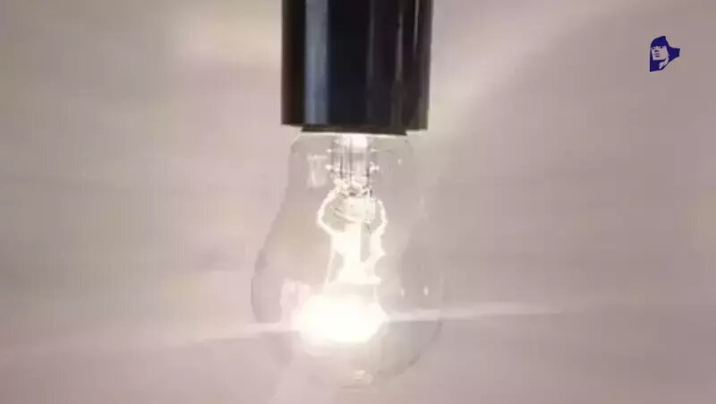      Фото: ИА «Победа26»