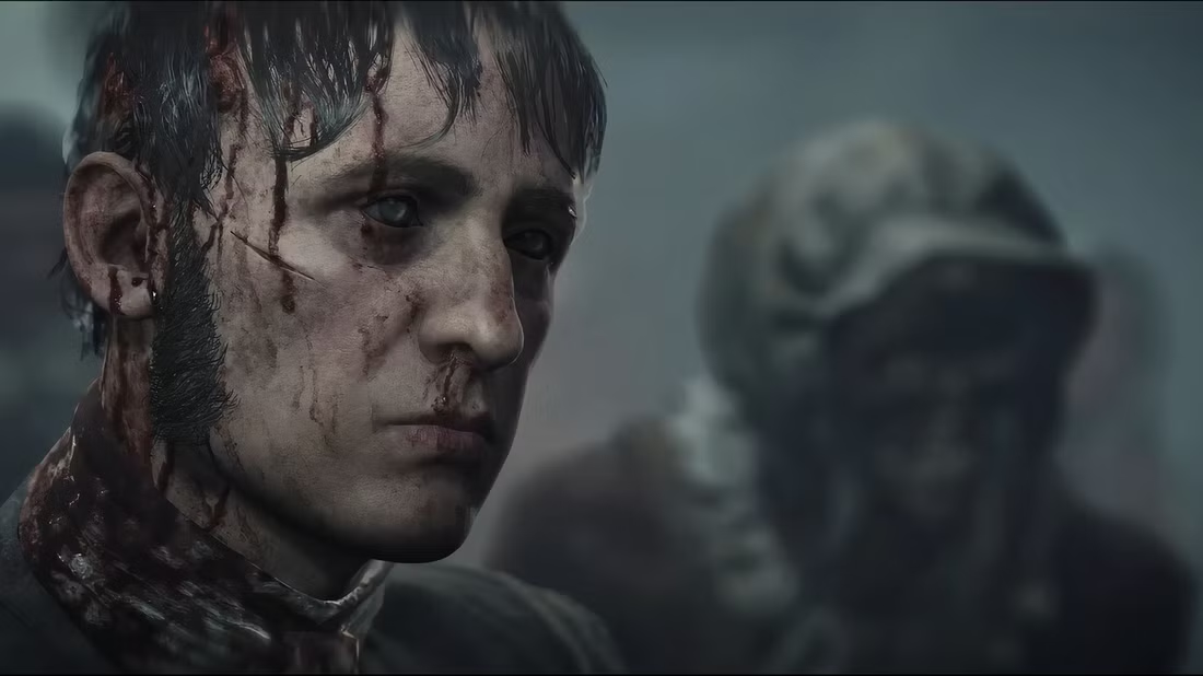 Взято из открытых источников