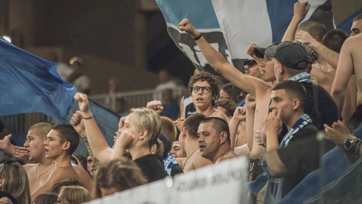     Источник: novostivolgograda.ru