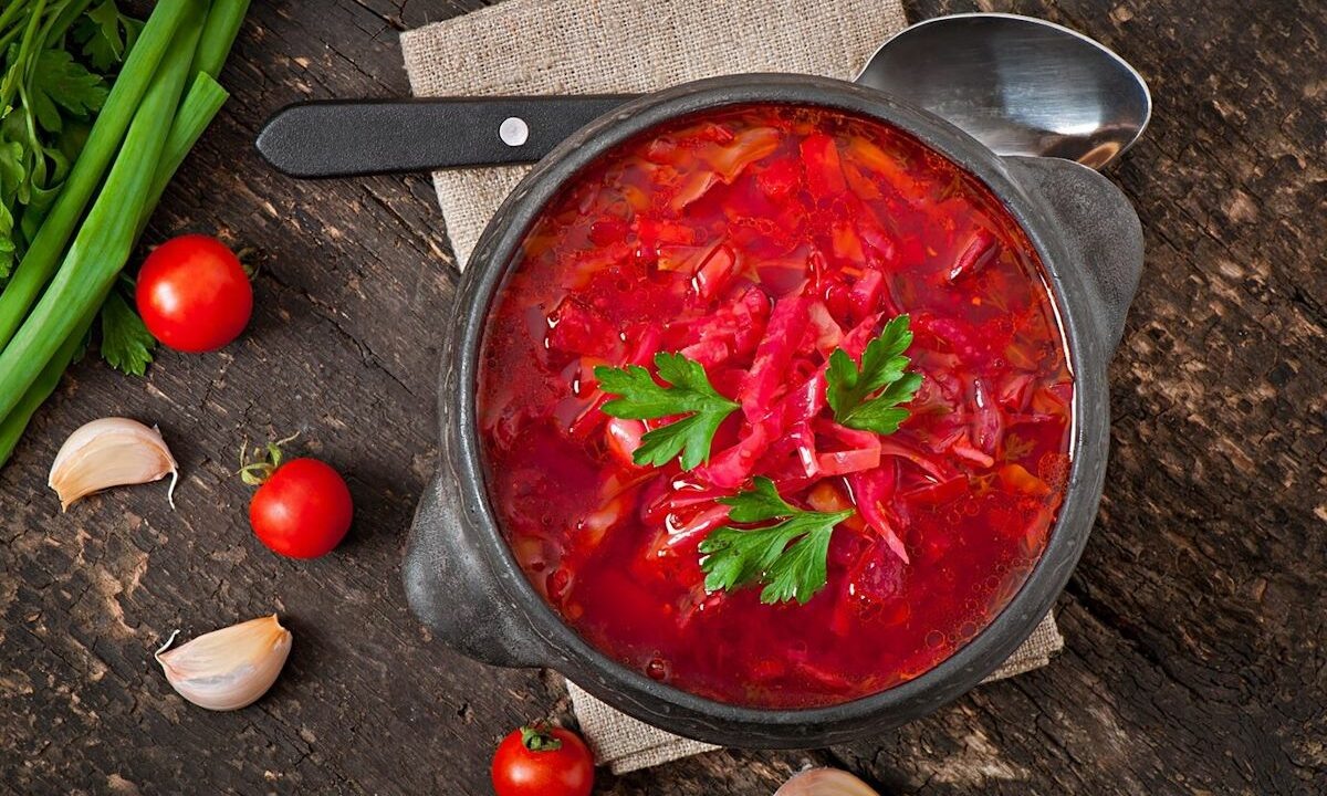    Фото freepik.com