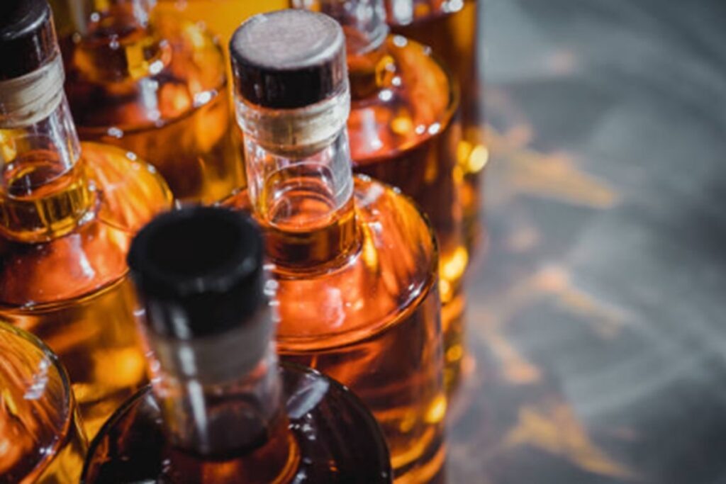    Фото: istockphoto.com