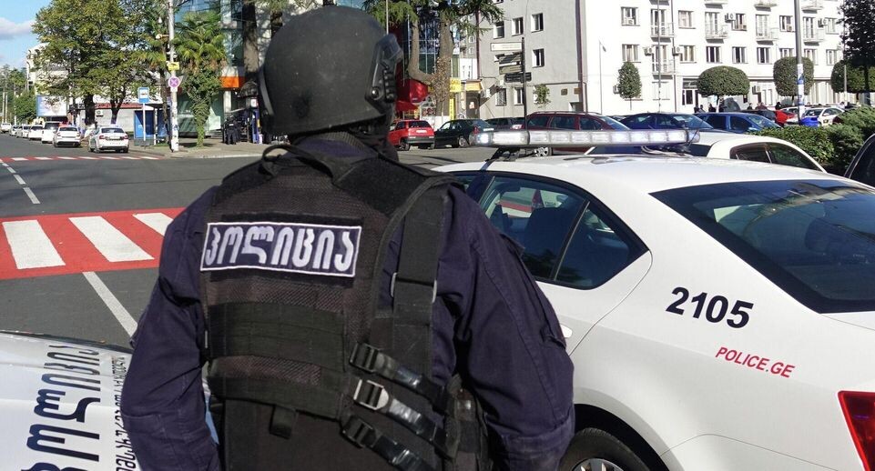    РИА «Новости»