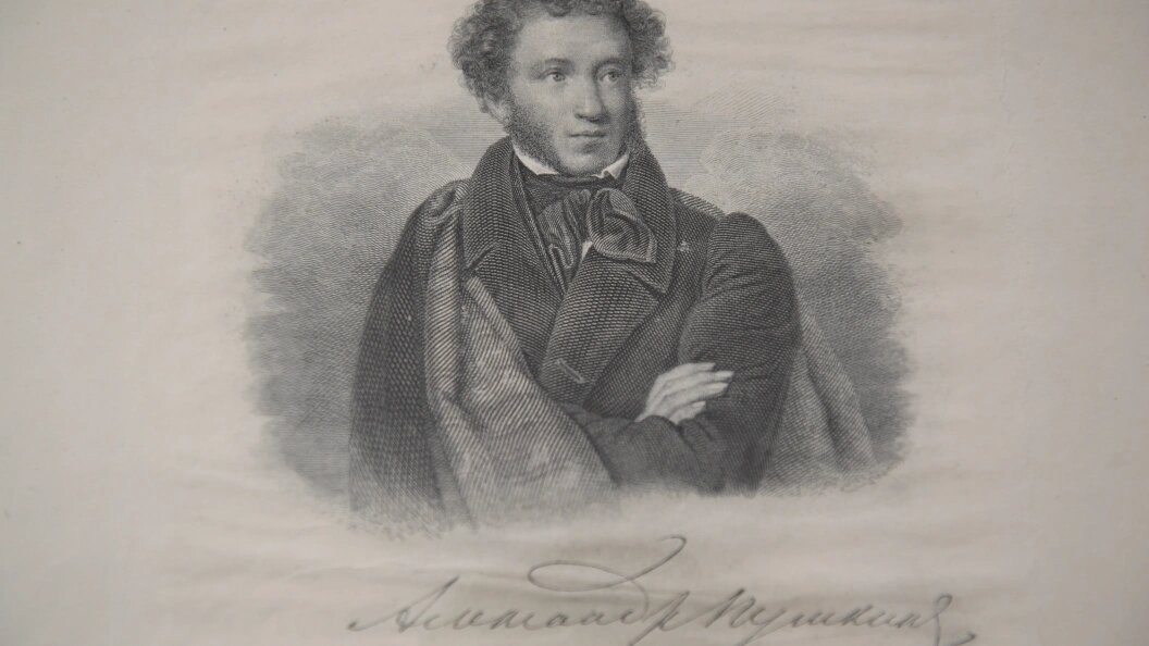    Фото: Komsomolskaya Pravda/Globallookpress