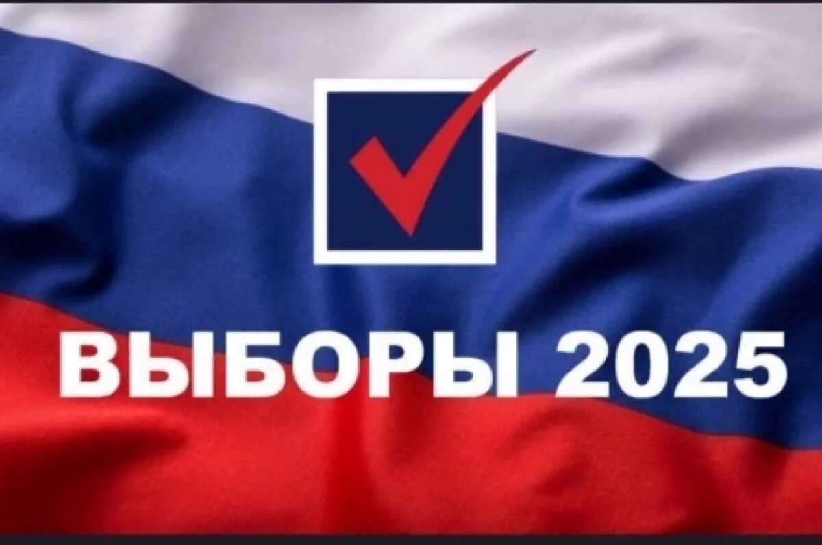    Работа «горячего телефона» анонсирована мэрией Новосибирска на дни выборов