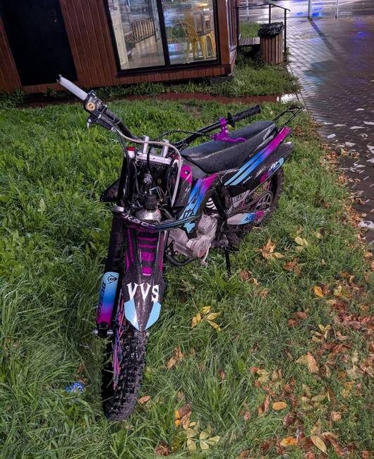  Фото: Госавтоинспекция Удмуртии