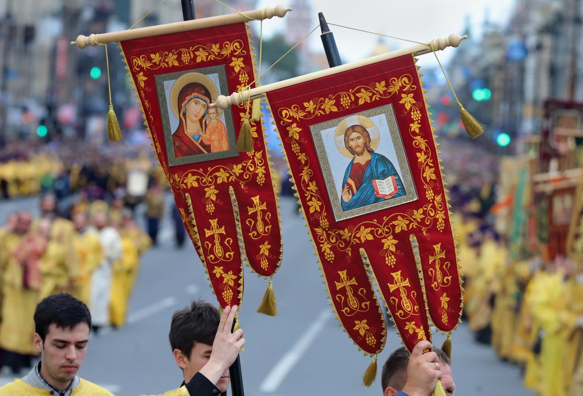     / Legion-Media / Холявчук Светлана/PhotoXPress.ru