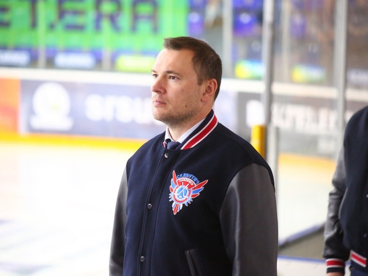     Фото: admin-smolensk.ru