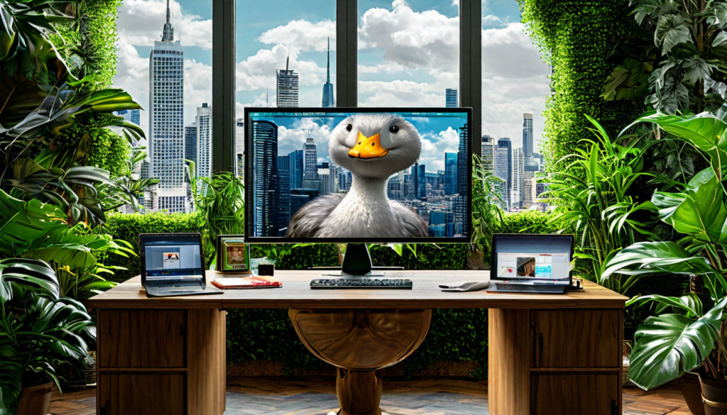    Avito_budushchego_Chto_ne_rabotayut Суетолог