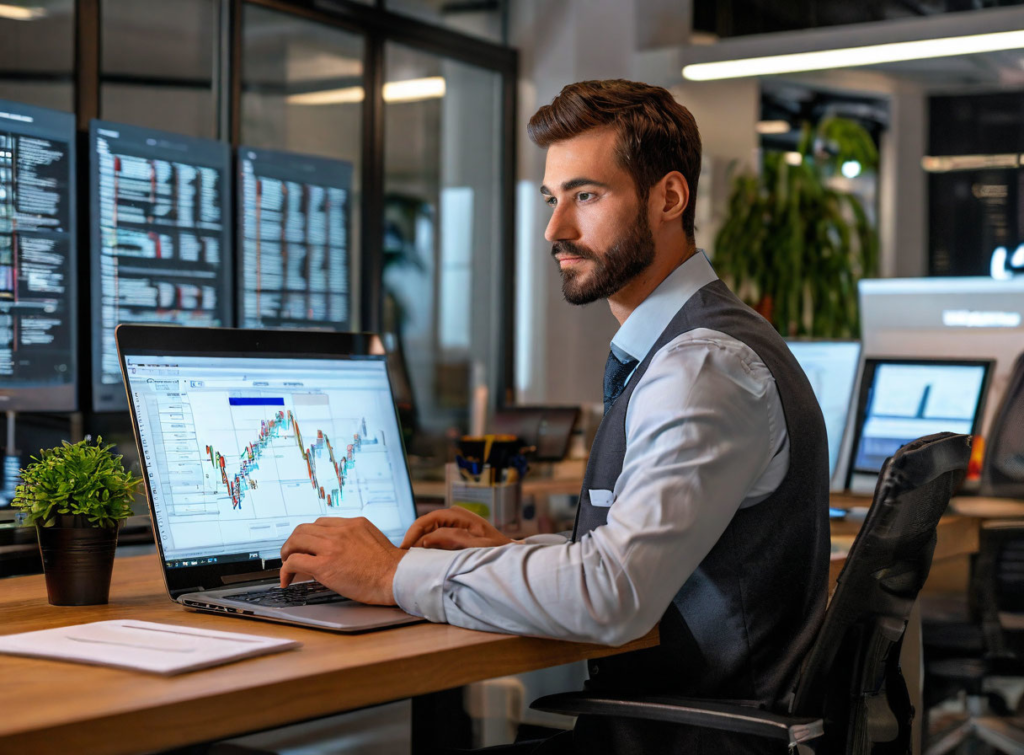    А-Б-тесты для Офисная техника на Авито — интеграция с 1С