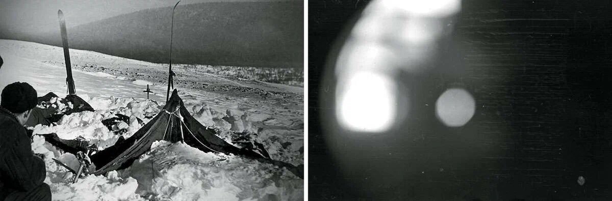 Автор: https://avatars.dzeninfra.ru/get-zen_doc/4347415/pub_63dd2aa5c190412358eb8649_63dd2d7e7d922058a5862abb/scale_1200