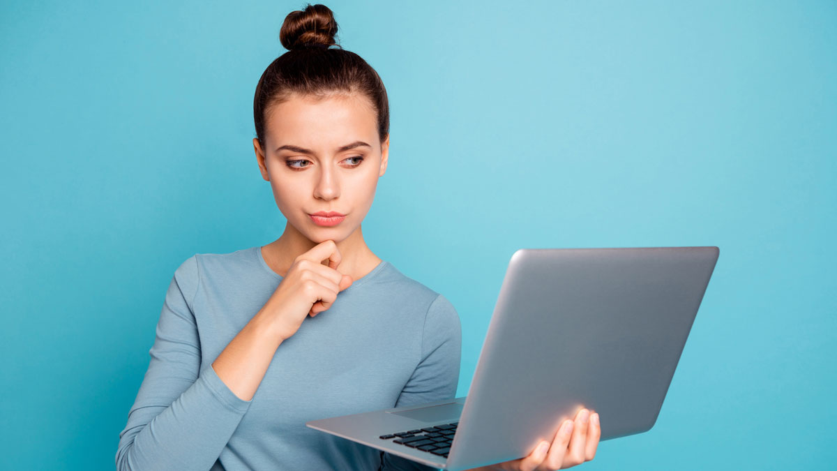 Какая финансовая подушка должна быть у фрилансера. Считаем размер подушки на практике.