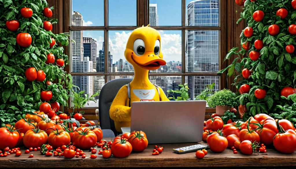    Семена томатов — локальный спрос на Авито Суетолог