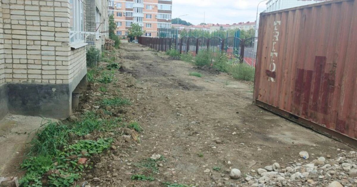 Изображение: взято из открытых источников