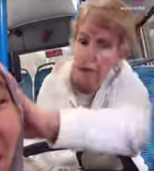 скриншот из видео 