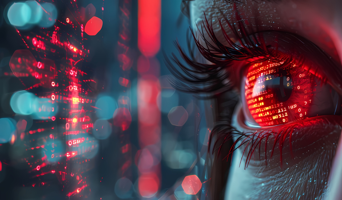 Возрастная дальнозоркость и катаракта еще недавно означали неизбежную зависимость от очков. Но сегодня офтальмология совершила революцию: искусственные хрусталики нового поколения не просто возвращают зрение — они делают его лучше, чем в молодости. Рассказываем, как технологии XXI века дарят вторую молодость глазам.