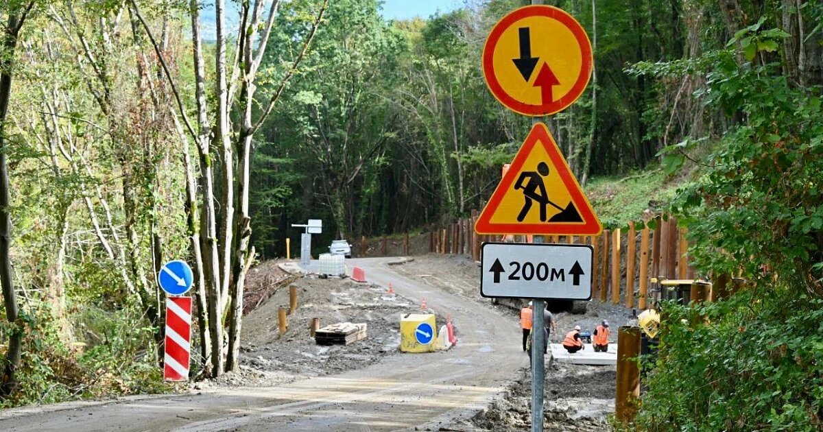 Фото: тг-канал Андрея Прошунина