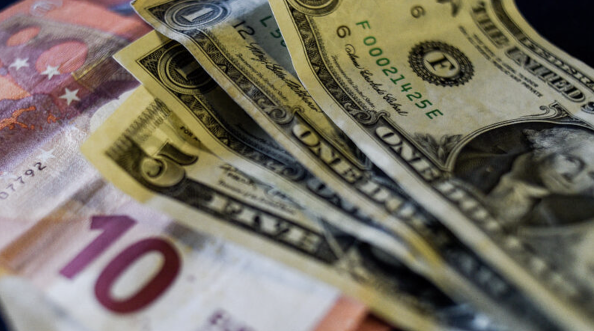 Фото: РИА Новости