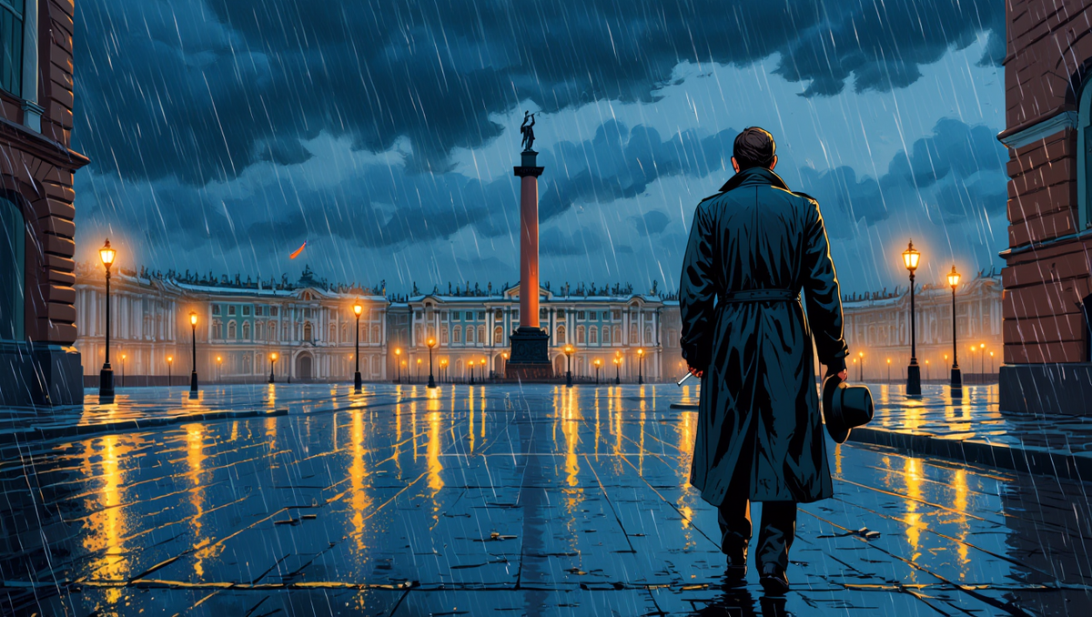 Ссылки взяты с КиноПоиск.ру