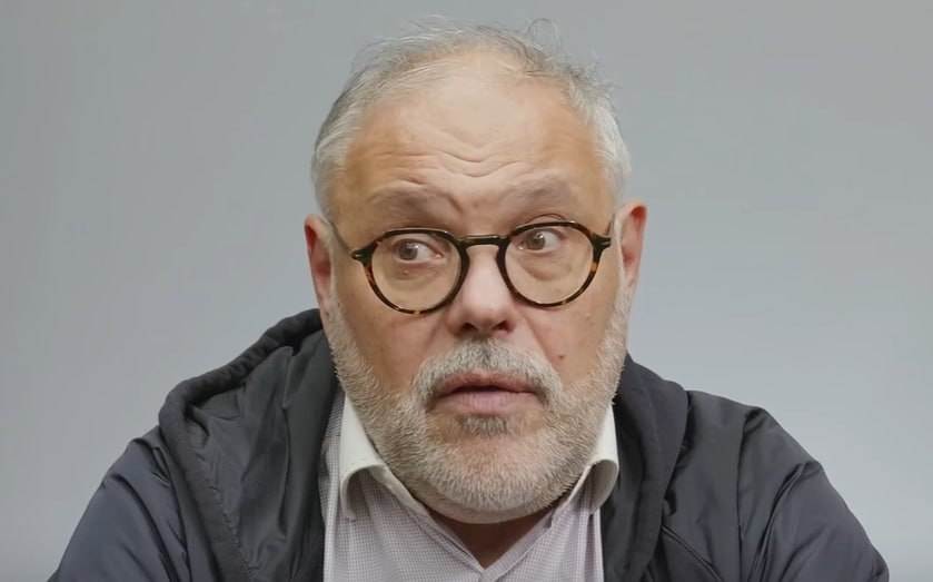 «Россия больше не спасет»: Хазин объяснил, почему Прибалтике грозит полное исчезновение уже в ближайшие годы