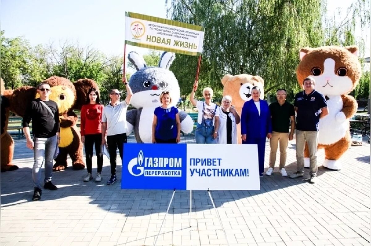    Смелые шаги к выздоровлению